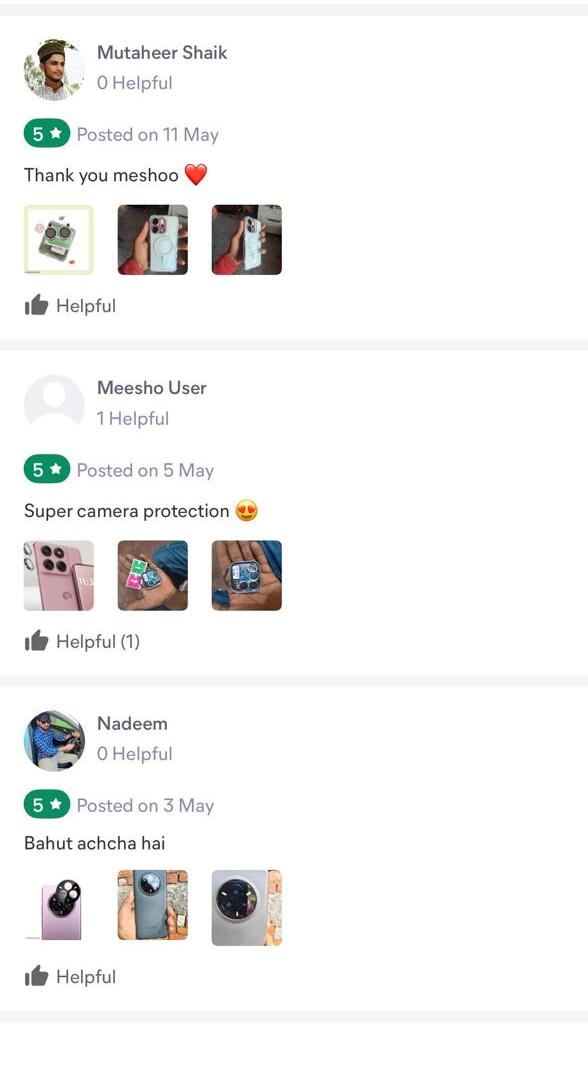 fAPONFRPMBGZ (2)
